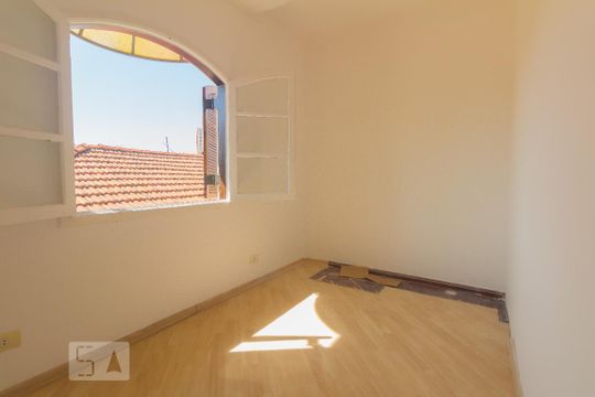 Quarto 1 de casa à venda com 3 quartos, 180m² em Jardim Taquaral, São Paulo