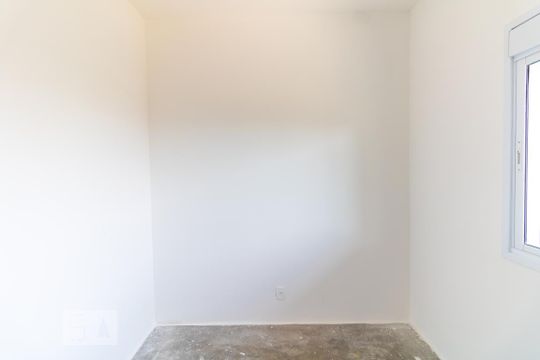 Quarto 1 de apartamento à venda com 2 quartos, 113m² em Vila Paiva, São Paulo