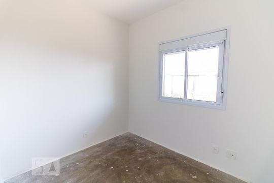 Quarto 1 de apartamento à venda com 2 quartos, 113m² em Vila Paiva, São Paulo