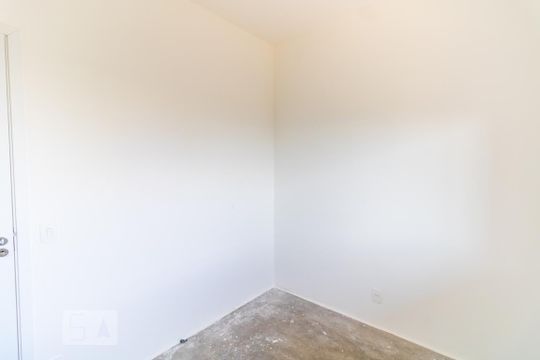 Quarto 1 de apartamento à venda com 2 quartos, 113m² em Vila Paiva, São Paulo