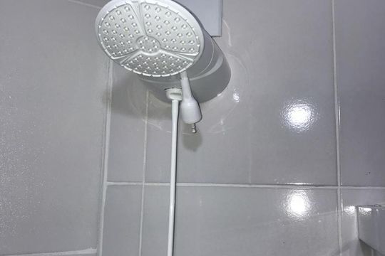 Kitnet/Studio para alugar com 1 quarto, 20m² em Planalto Paulista, São Paulo