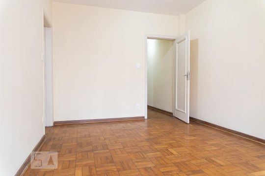Apartamento à venda com 2 quartos, 75m² em Vila Buarque, São Paulo