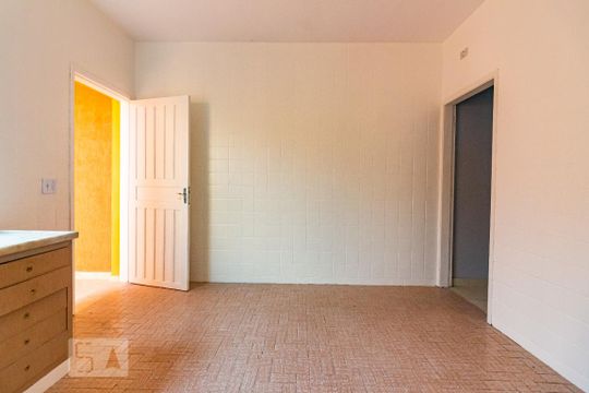 Cozinha de casa à venda com 2 quartos, 160m² em Vila Polopoli, São Paulo