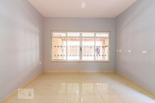 Sala de casa à venda com 2 quartos, 160m² em Vila Polopoli, São Paulo
