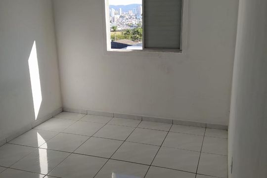 Apartamento para alugar com 2 quartos, 55m² em Ponte de São João, Jundiaí