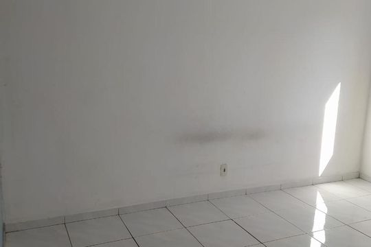 Apartamento para alugar com 2 quartos, 55m² em Ponte de São João, Jundiaí