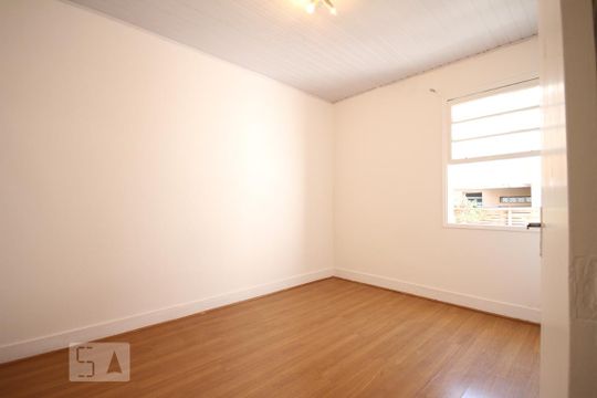 Quarto2 de casa à venda com 2 quartos, 110m² em Vila Mariana, São Paulo