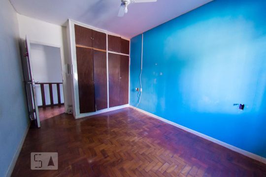 Quarto de casa à venda com 12 quartos, 290m² em Cerqueira César, São Paulo