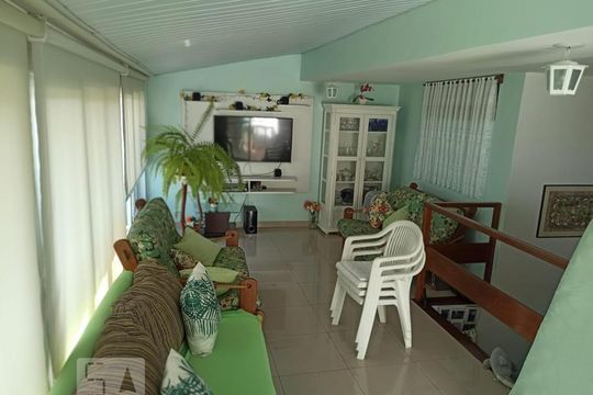 Apartamento à venda com 4 quartos, 177m² em Botafogo, Rio de Janeiro