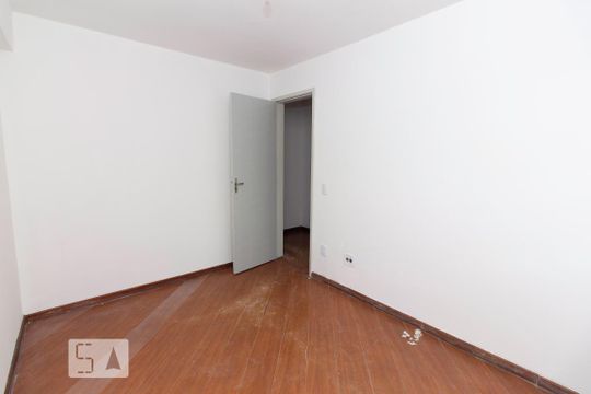 quarto de apartamento à venda com 2 quartos, 56m² em Cachambi, Rio de Janeiro