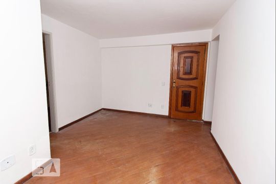 Apartamento à venda com 2 quartos, 56m² em Cachambi, Rio de Janeiro