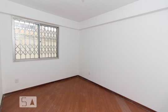 quarto de apartamento à venda com 2 quartos, 56m² em Cachambi, Rio de Janeiro