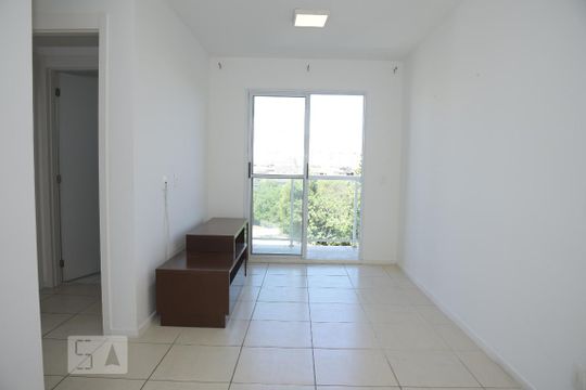 Apartamento à venda com 2 quartos, 65m² em Jacarepaguá, Rio de Janeiro