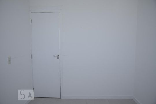Quarto 1 de apartamento à venda com 2 quartos, 60m² em Taquara, Rio de Janeiro