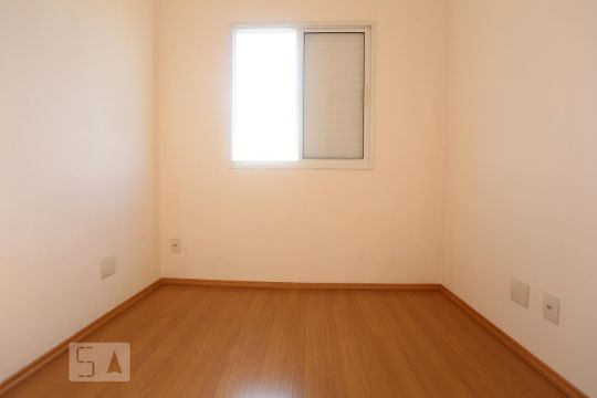 Quarto 2 de apartamento para alugar com 2 quartos, 51m² em Umuarama, Osasco