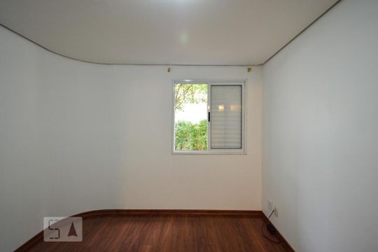Quarto de apartamento para alugar com 1 quarto, 45m² em Pinheiros, São Paulo