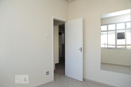 quarto 1 de apartamento à venda com 2 quartos, 70m² em Vila Isabel, Rio de Janeiro