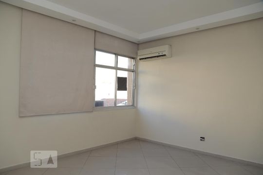 Apartamento à venda com 2 quartos, 70m² em Vila Isabel, Rio de Janeiro