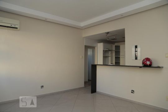 sala de apartamento à venda com 2 quartos, 70m² em Vila Isabel, Rio de Janeiro