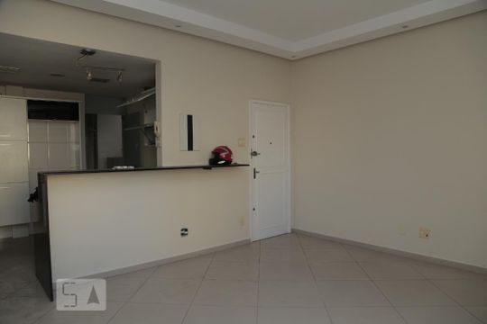 sala de apartamento à venda com 2 quartos, 70m² em Vila Isabel, Rio de Janeiro