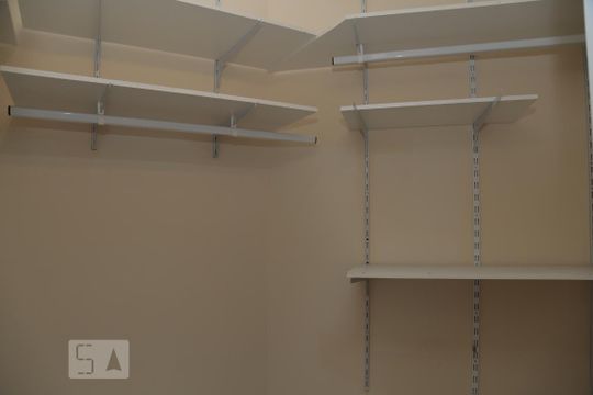 closet de apartamento à venda com 2 quartos, 70m² em Vila Isabel, Rio de Janeiro