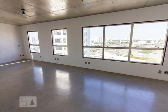 Apartamento à venda com 1 quarto, 70m² em Vila Leopoldina, São Paulo