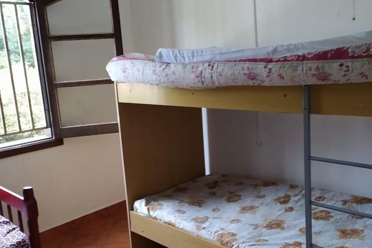 Casa à venda com 3 quartos, 400m² em Jardim Marajoara, Jundiaí
