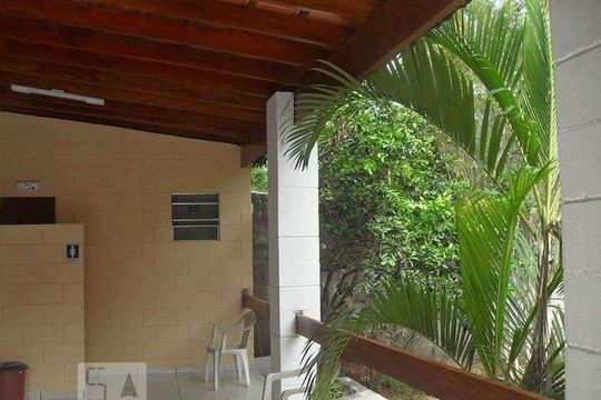 Casa à venda com 3 quartos, 400m² em Jardim Marajoara, Jundiaí