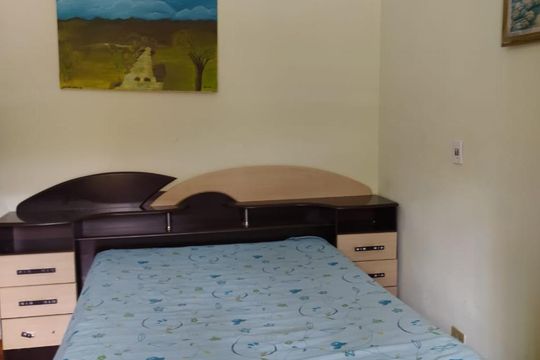 Casa à venda com 3 quartos, 400m² em Jardim Marajoara, Jundiaí