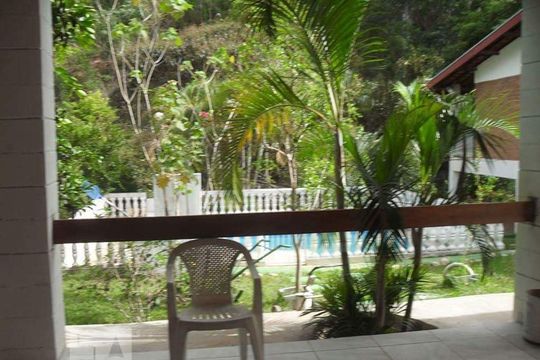 Casa à venda com 3 quartos, 400m² em Jardim Marajoara, Jundiaí