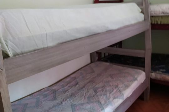 Casa à venda com 3 quartos, 400m² em Jardim Marajoara, Jundiaí