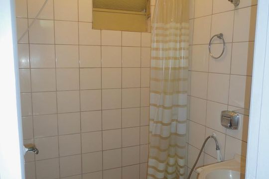Kitnet/Studio à venda com 1 quarto, 38m² em Flamengo, Rio de Janeiro