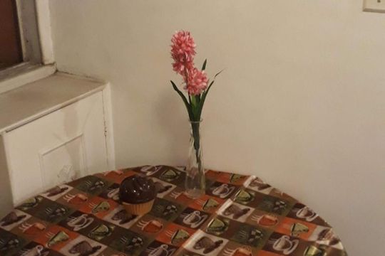 Kitnet/Studio à venda com 1 quarto, 38m² em Flamengo, Rio de Janeiro