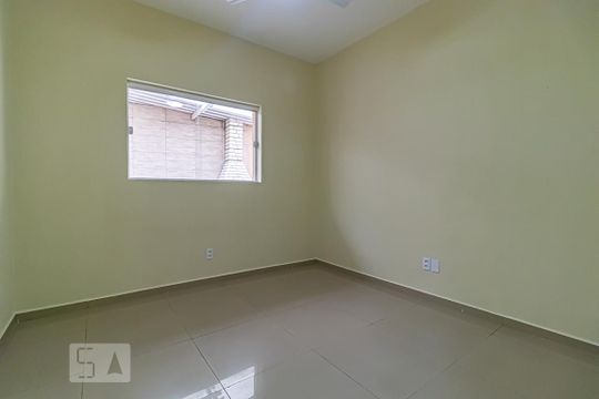 Quarto 1 de apartamento à venda com 3 quartos, 133m² em Freguesia (jacarepaguá), Rio de Janeiro