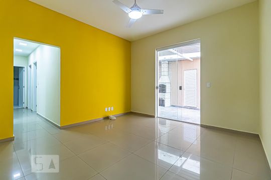 Apartamento à venda com 3 quartos, 133m² em Freguesia (jacarepaguá), Rio de Janeiro