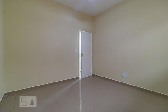 Quarto 1 de apartamento à venda com 3 quartos, 133m² em Freguesia (jacarepaguá), Rio de Janeiro