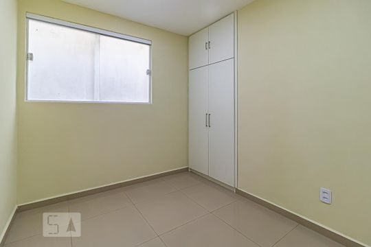 Quarto 2 de apartamento à venda com 3 quartos, 133m² em Freguesia (jacarepaguá), Rio de Janeiro