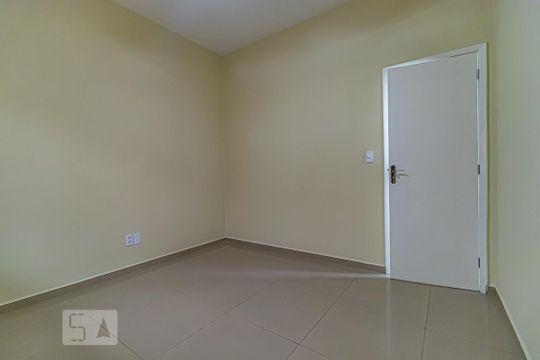 Quarto 1 de apartamento à venda com 3 quartos, 133m² em Freguesia (jacarepaguá), Rio de Janeiro