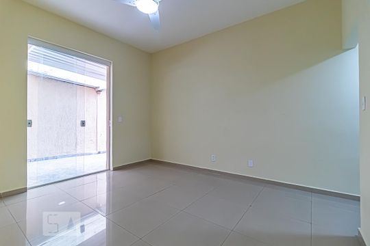 Sala de apartamento à venda com 3 quartos, 133m² em Freguesia (jacarepaguá), Rio de Janeiro