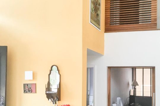 Casa de Condomínio à venda com 5 quartos, 258m² em Recreio dos Bandeirantes, Rio de Janeiro