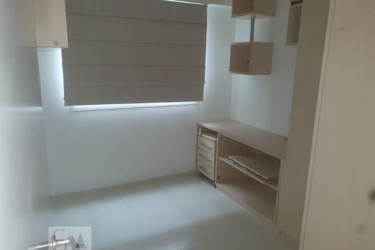 Apartamento à venda com 3 quartos, 89m² em Barra da Tijuca, Rio de Janeiro