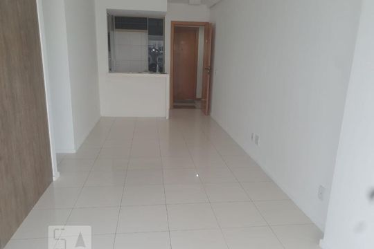 Apartamento à venda com 3 quartos, 89m² em Barra da Tijuca, Rio de Janeiro