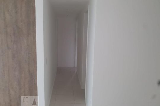 Apartamento à venda com 3 quartos, 89m² em Barra da Tijuca, Rio de Janeiro