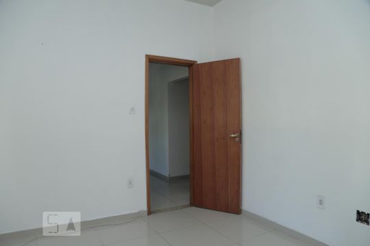 quarto 1 de apartamento à venda com 2 quartos, 60m² em Maracanã, Rio de Janeiro
