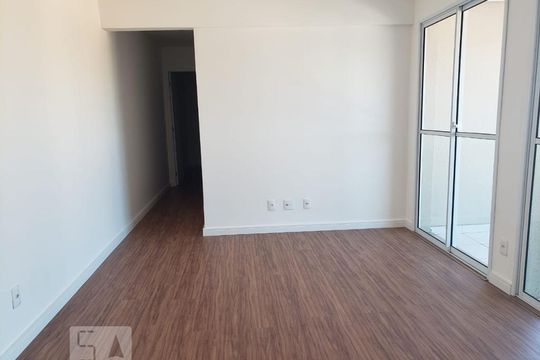 Apartamento para alugar com 2 quartos, 56m² em Vila Yara, Osasco