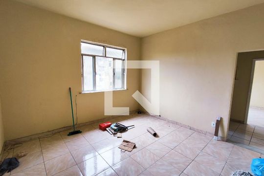 Apartamento à venda com 2 quartos, 80m² em Méier, Rio de Janeiro