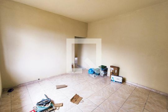 Sala de apartamento à venda com 2 quartos, 80m² em Méier, Rio de Janeiro