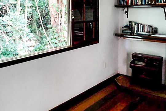 Casa de Condomínio à venda com 4 quartos, 365m² em Camorim, Rio de Janeiro