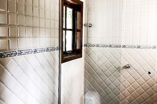 Casa de Condomínio à venda com 4 quartos, 365m² em Camorim, Rio de Janeiro