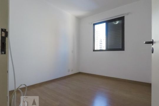 Apartamento à venda com 2 quartos, 53m² em Vila Mariana, São Paulo